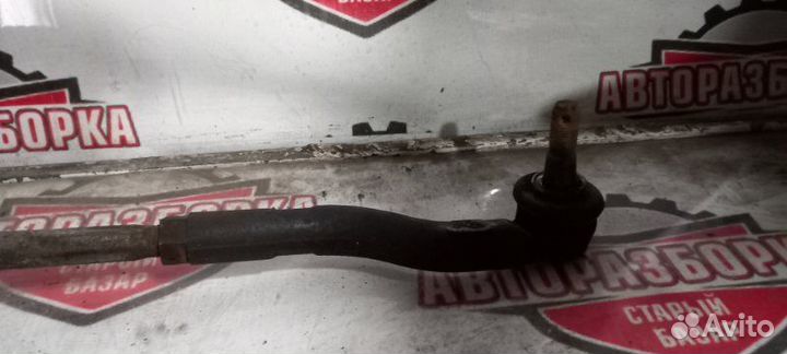 Рейка рулевая Toyota Town Ace Truck CM85 3CE 2003