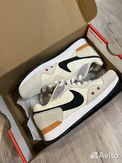 Кроссовки nike 36 оригинал