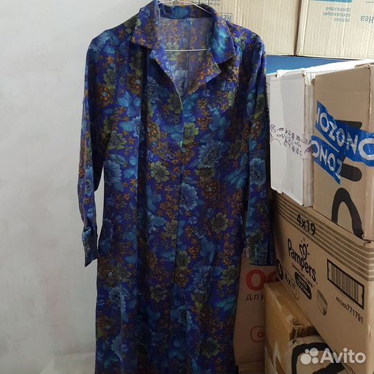 Бесплатно Вещи женские пакет,46-48 р за шоколадку