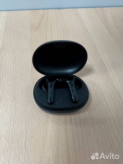 Беспроводные TWS наушники Atvel Tune S5 Pro