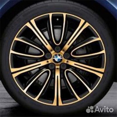 R20 Pirelli P Zero 245/40, PCD 5x112 DIA 66.6