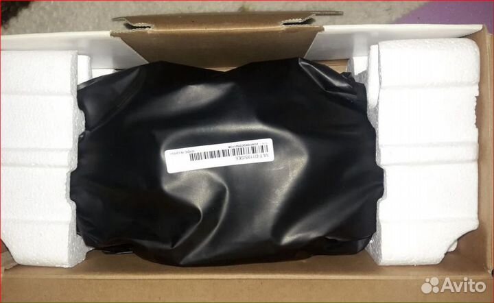 Картридж MLT-D119S