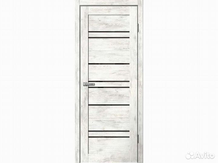 Двери входные металлические