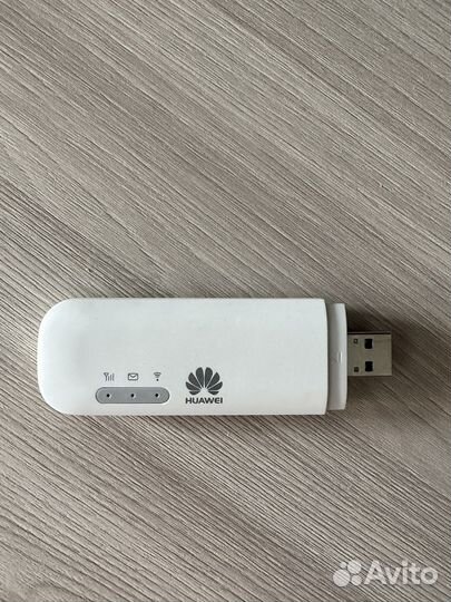 Роутер USB xiaomi