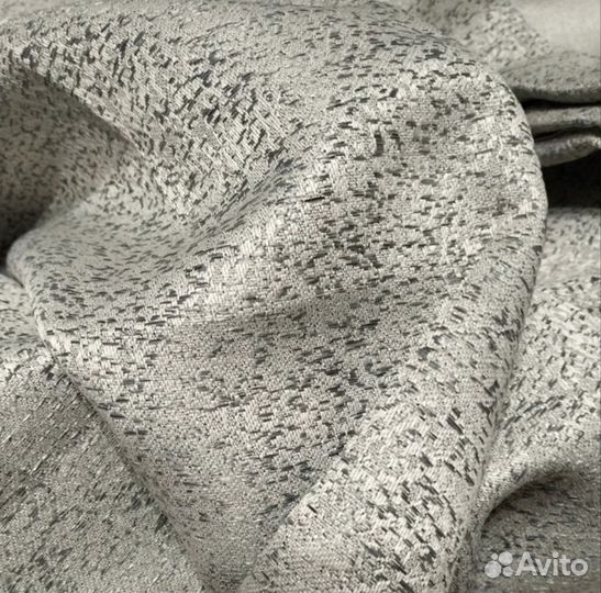 Шторы новые блэкаут