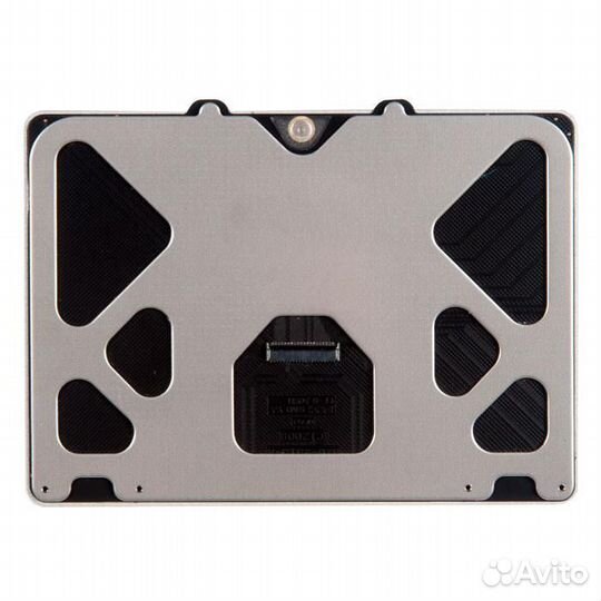 Тачпад для Apple MacBook Pro 13 15 A1278 A1286 Mid