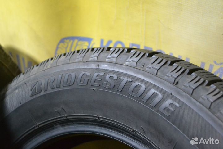 Bridgestone Ice Partner 165/70 R14