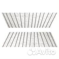 Фильтр elikor Ф-10