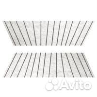 Фильтр elikor Ф-10