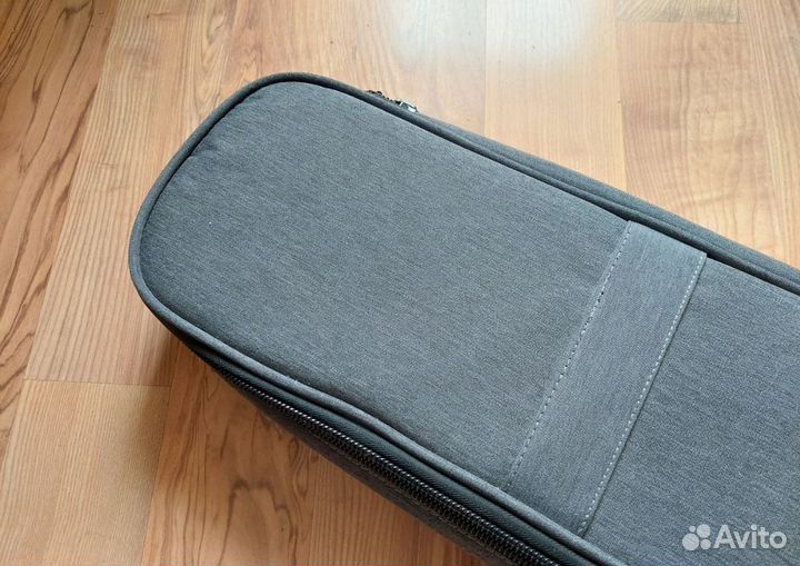 Гитарный чехол Kozmos