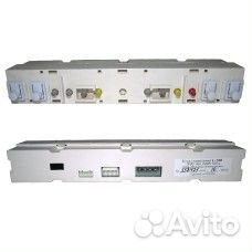 Блок управления для холодильника L-130