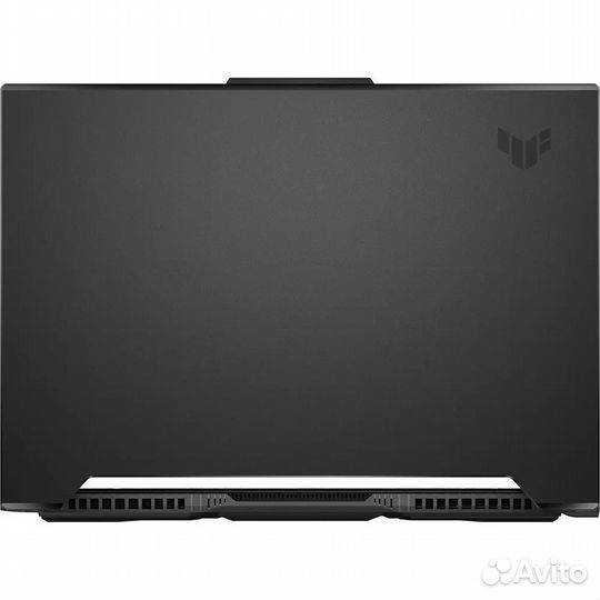 Asus TUF Dash F15 FX517ZM/i7/RTX3060/1TB