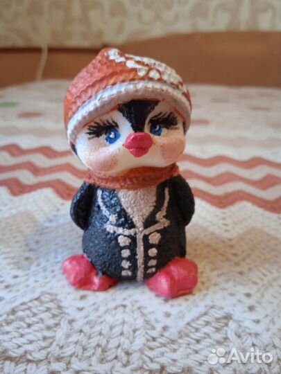 Мыло ручной работы