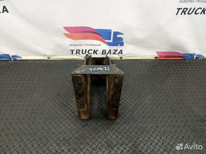 8147359 Кронштейн запасного колеса Volvo FH