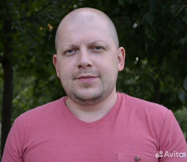 Мастер мебельного производства