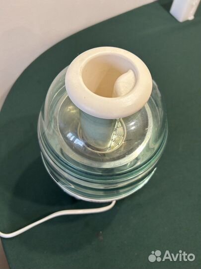 Соковыжималка moulinex