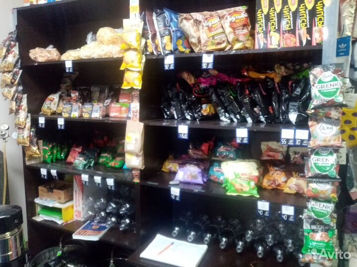 Продаю пивное оборудование