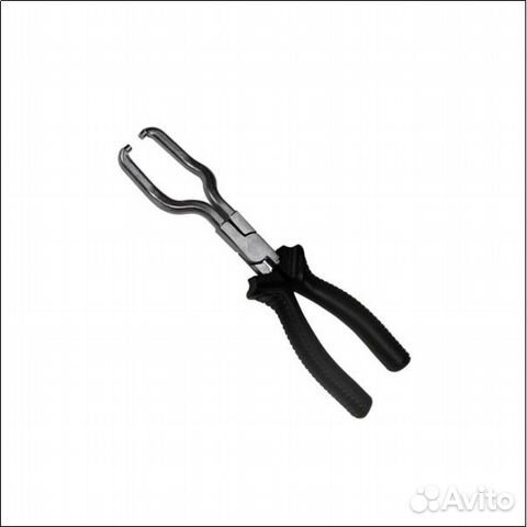 Съемник коннекторов топливных фильтров