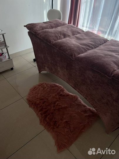 Сдам в аренду кабинет