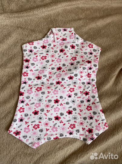 Перинка фрейка детская размер 2(М)