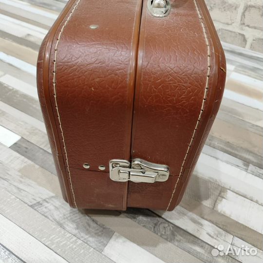 Граммофон Юбилейный