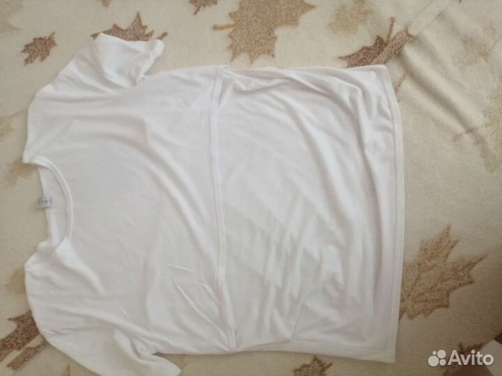 Одежда для беременных пакетом 46