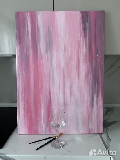 Картины на заказ