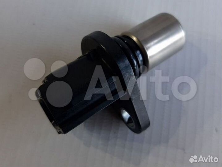 Датчик положения распредвала Toyota 1ZZ-FE 2AZ-FE