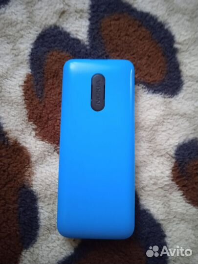 Nokia 105 (2013)