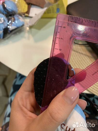 Ботинки для собак