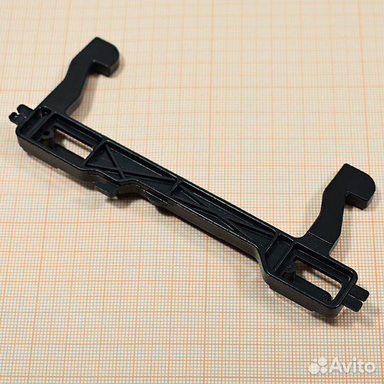 Крючок двери Samsung, код DE64-02355A