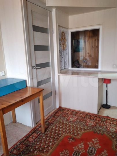 Дом 120 м² на участке 4 сот.