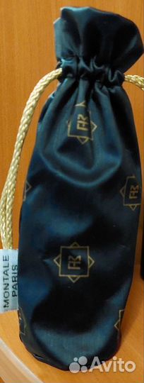 MontaleArabians Tonka 50 мл