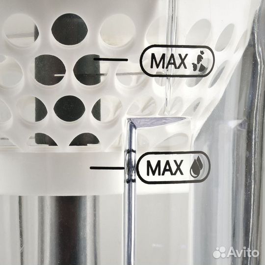 Чоппер - измельчитель G3Ferrari Samurai G20081