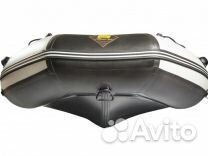 Ривьера 3200ск