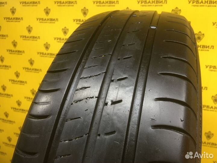 Kumho Ecowing ES01 KH27 185/65 R15 88H
