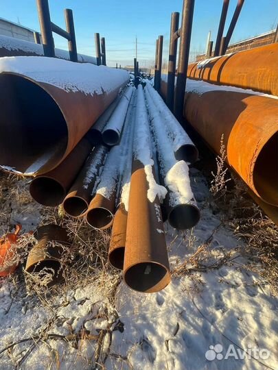 Металлопрокат оптом