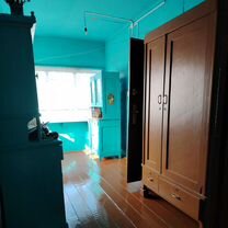 Квартиры в Бельтирском 🏢: продажа, покупка и аренда | Авито