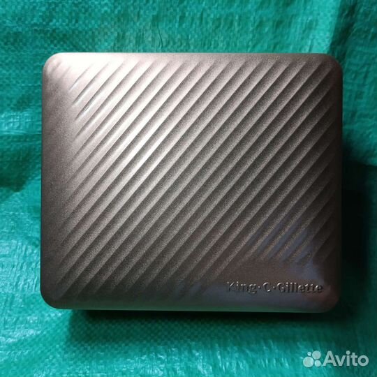 Подарочный набор 