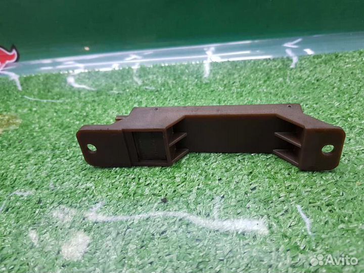 Антенна Keyless Go Mercedes-Benz E W212 M272.980