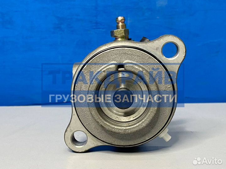 Цилиндр кпп Мерседес Атего