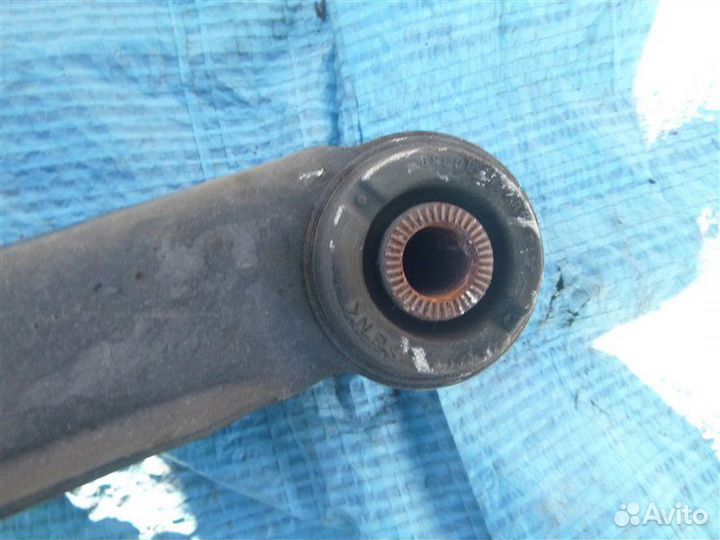 Рычаг Toyota Crown GRS182 3GR 2004