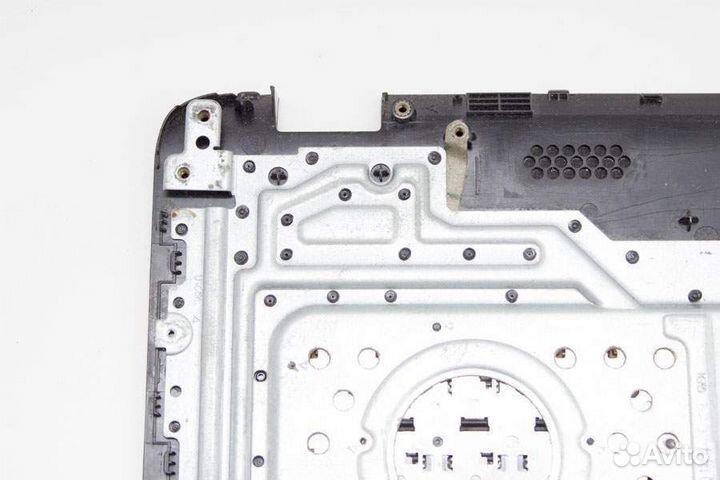 Верхняя часть корпуса 765806-001 EAY1700601 для HP