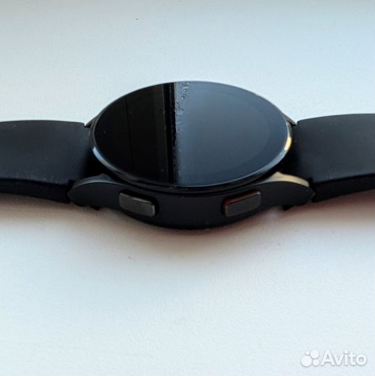 Samsung Galaxy Watch 4 40mm