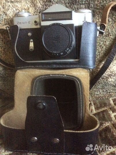 Зенит Е с олимпийской символикой