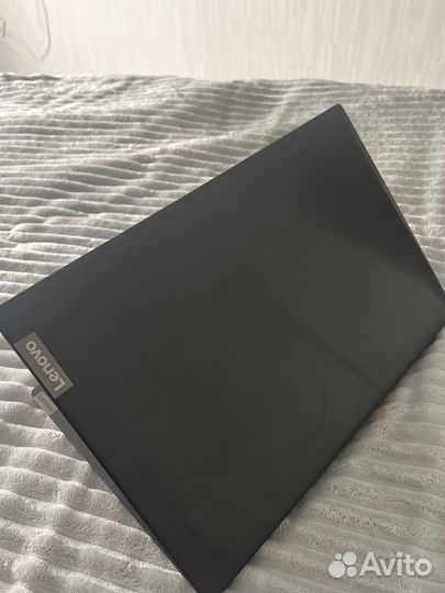 Lenovo ideapad s145 15ast