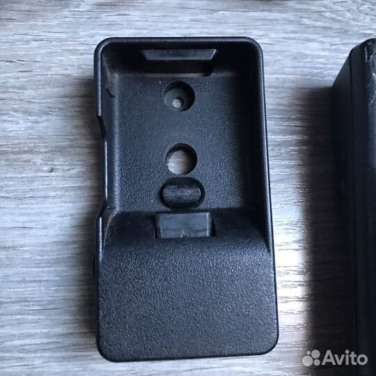 Телефон Мерседес 124 140 201 Моторола