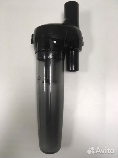 Фильтр циклонный Samsung DJ67-00055E