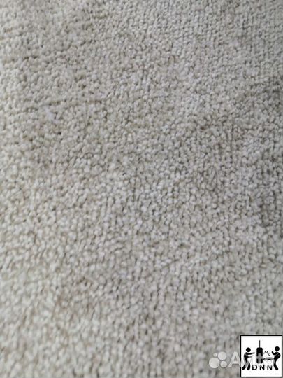 Ковёр для художественной гимнастики универсальный