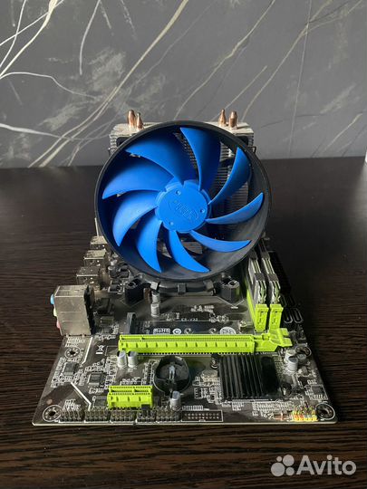 Lga1356